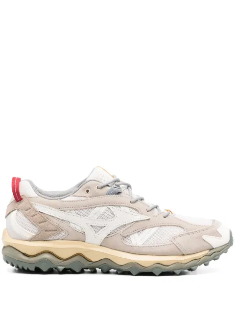 Mizuno Wave Mujin TL sneakers