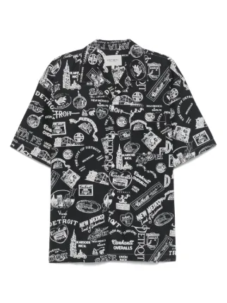 Carhartt WIP