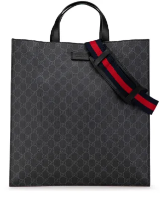 Gucci Pre-Owned