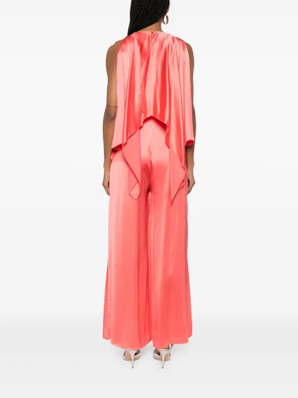 VIP【関税送料無料】希少 Etro Chemisier Pink Cotton Dress VIP【関税送料無料】希少 Etro Chemisier Pink Cotton Dress