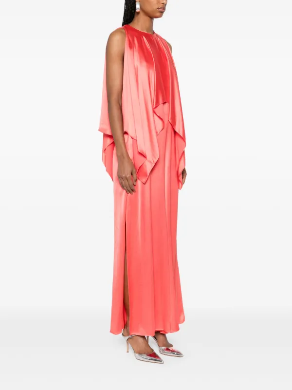 【関税&送料込】Genny Dresses Pink ZARA NEW SHORT SEQUIN DRESS EVENING COLLECTION PINK XS-L