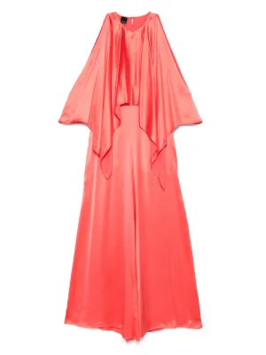 ワンピース PINKO Woman Dress Red 104838A2H1 R48 Dress Pinko | color Red | Gomez.pl/en