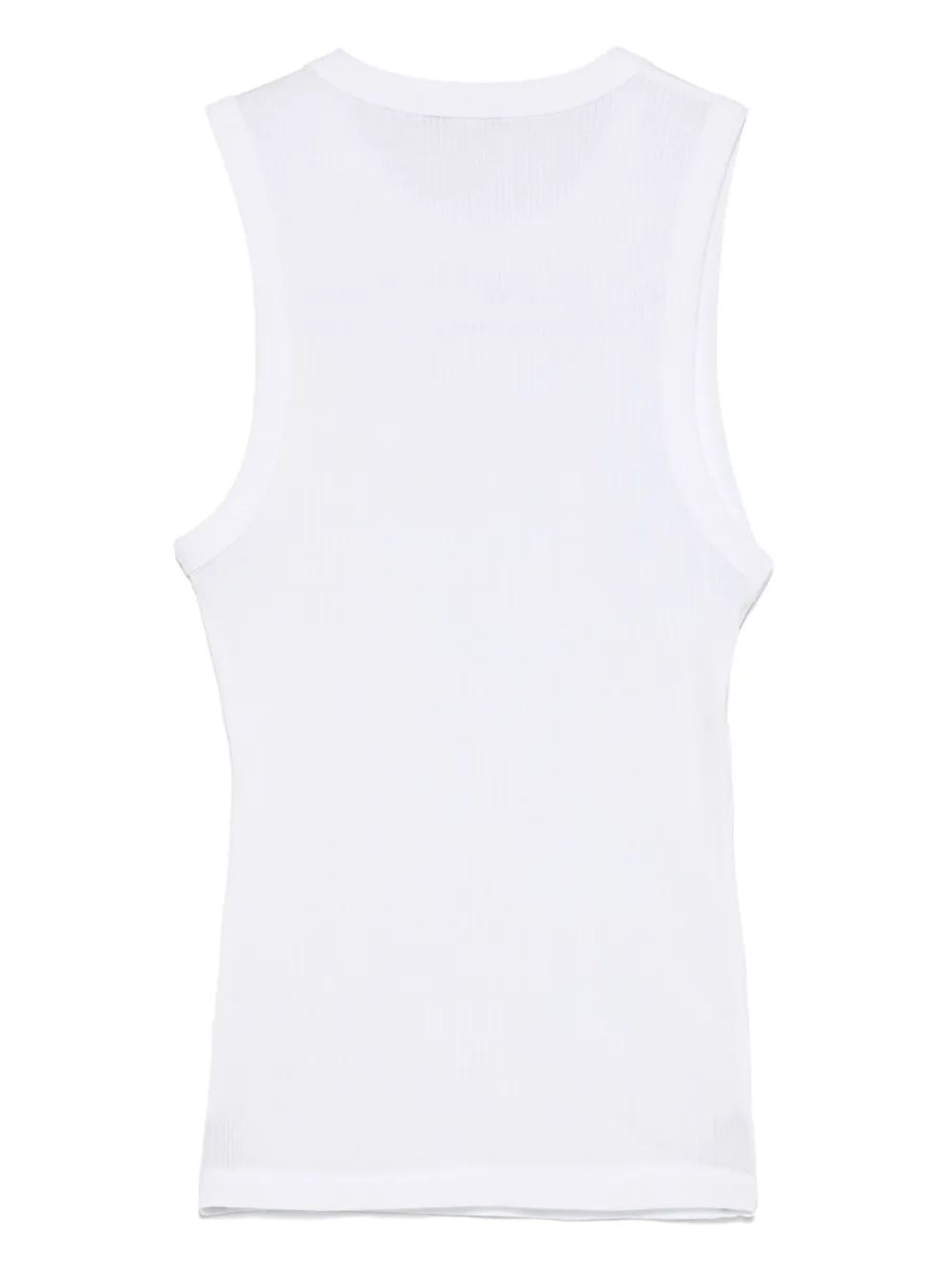 JAMES PERSE RIBBED TANK TOP