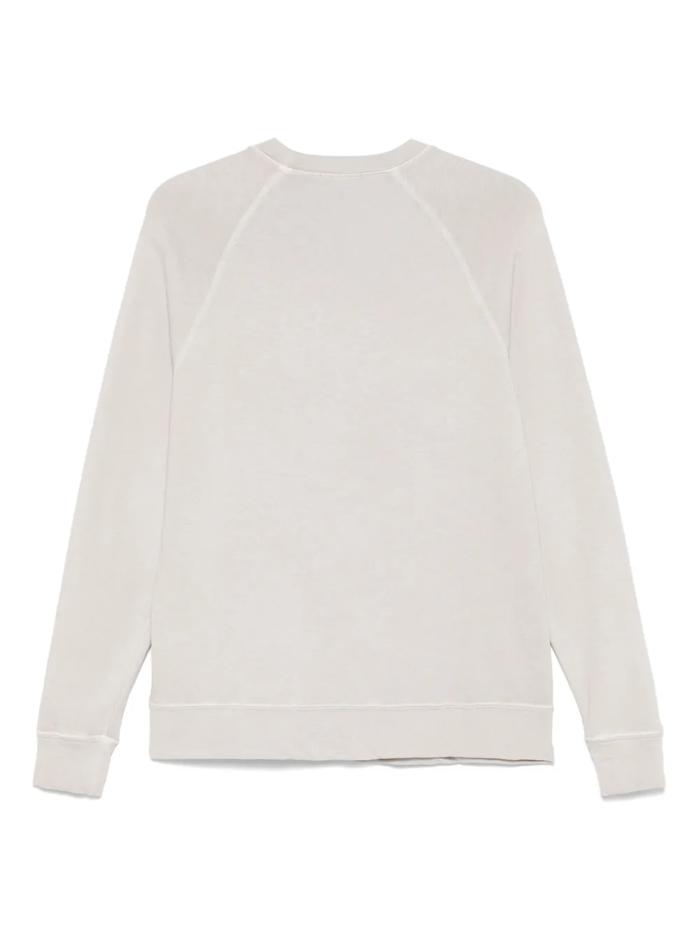 James Perse sudadera estampada | Sudaderas | Image 2