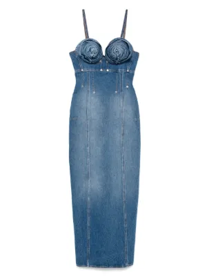 Jean Paul Gaultier(ジャンポール・ゴルチエ)ワンピース Jean Paul Gaultier(ジャンポール・ゴルチエ)ワンピース