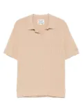 MC2 Saint Barth Sloan T-shirt - Neutrals