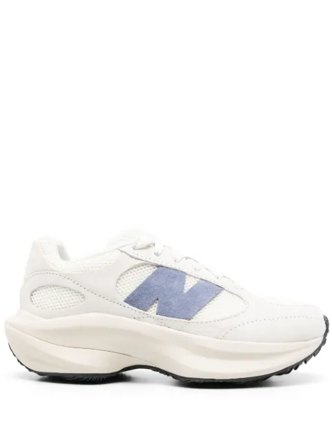 New Balance tenis WRPD Runner