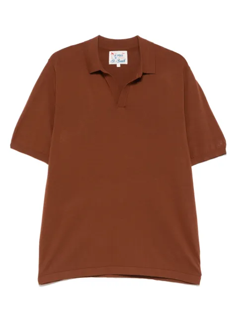 MC2 Saint Barth Sloan T-shirt