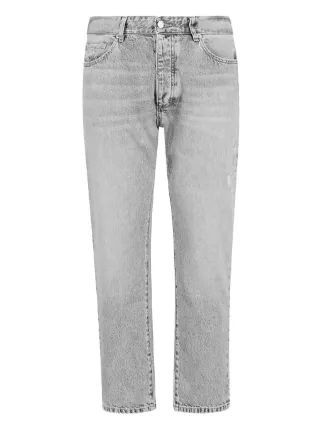 ICON DENIM