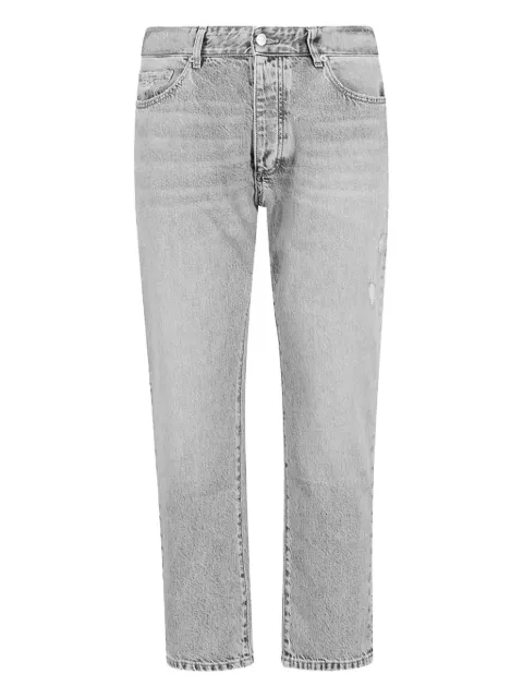 ICON DENIM Josh jeans