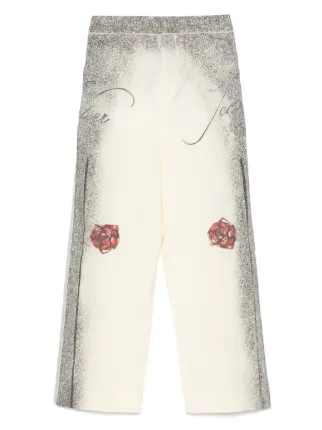 Jean Paul Gaultier