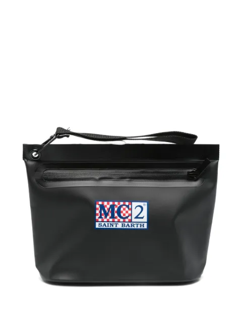 MC2 Saint Barth Aline pouch