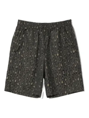 ◾️Needles Sportswear Swim Short ニードルス NEEDLES SPORTSWEAR（ニードルス スポーツウエア）
