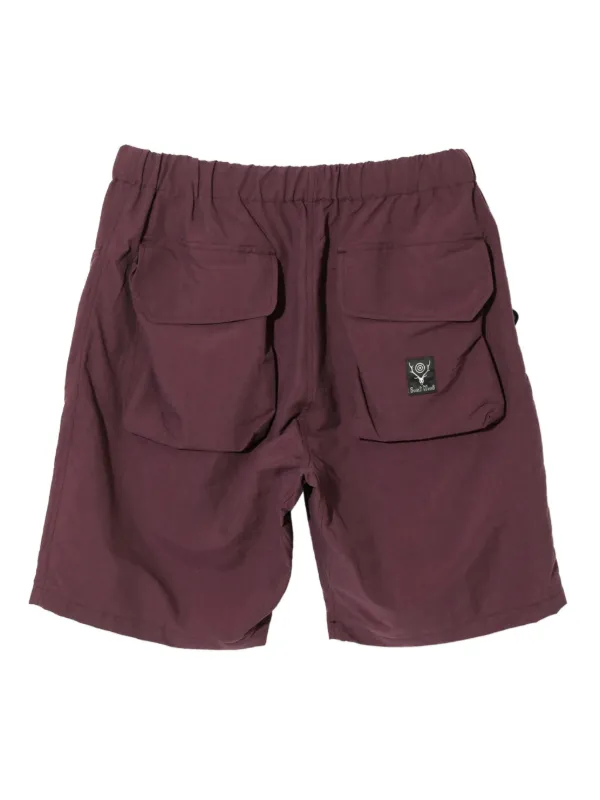 South2 West8, Tenkara Trout Short | Purveyors
