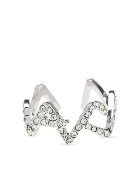 Marni anillo Symbol