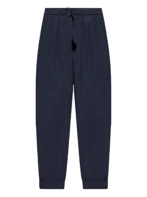 OG - Homme | Trousers – Officine Générale
