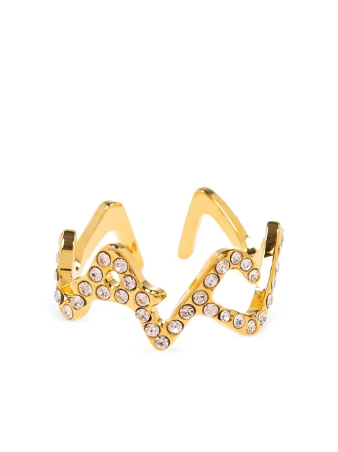 Marni anillo Symbol