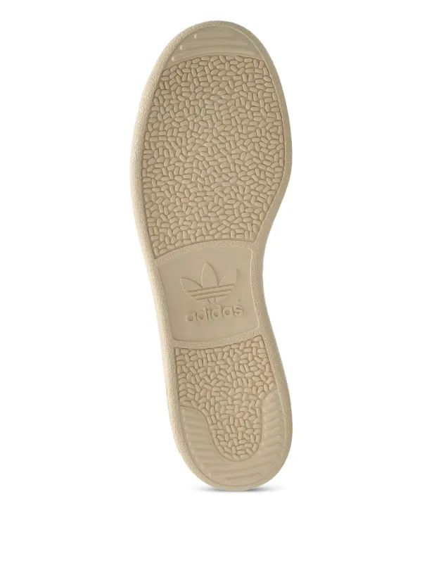 Adidas A. Aspden SPZL Sneakers | White | FARFETCH