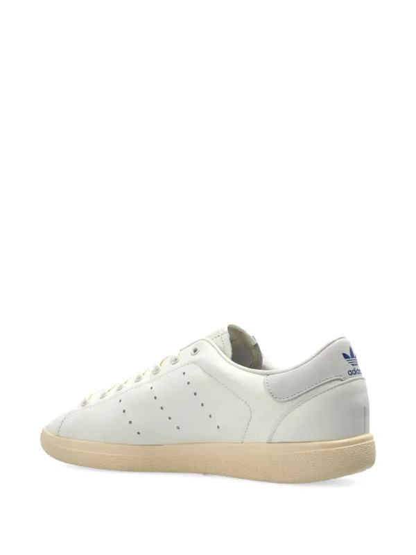 adidas ☆ A. Aspden SPZL ‘Off White’ Sneaker Politics