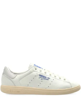 adidas gazelle silver green womens Y-3 S-GENDO RUN main image 1