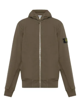 Stone Island
