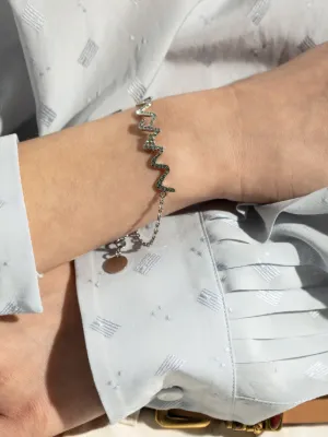 MARNI(マルニ)ブレスレット - FARFETCH MARNI(マルニ)ブレスレット - FARFETCH