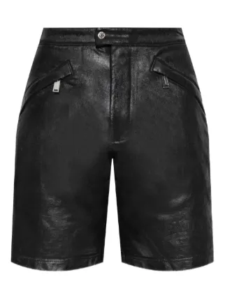 DSQUARED2
