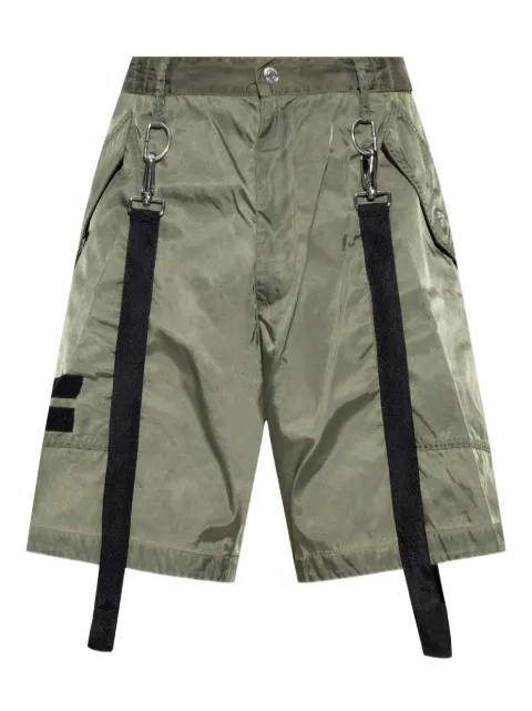 DSQUARED2 cargo shorts