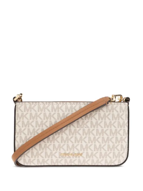 Michael Kors Bryant monogram crossbody bag