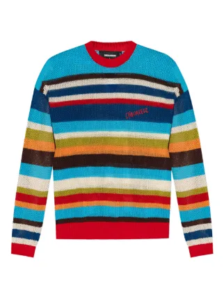 DSQUARED2