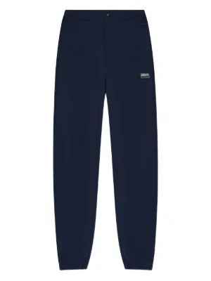 Adidas x Wales Bonner トラックパンツ | ブルー | FARFETCH JP