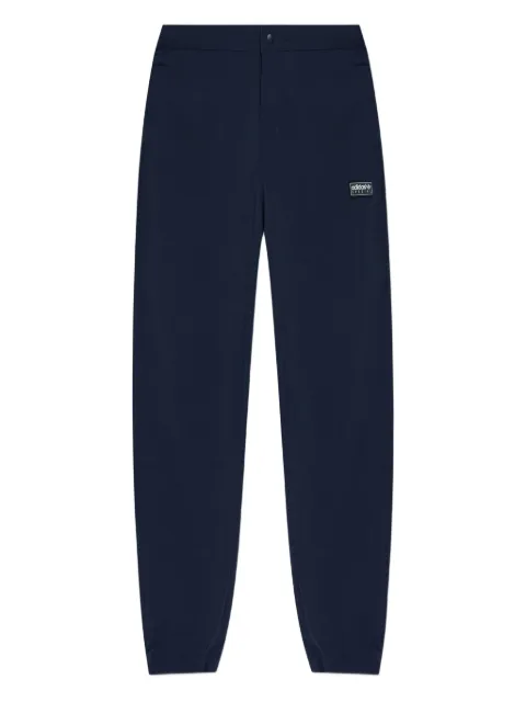 adidas pants Salesbury