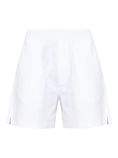 DSQUARED2 cotton shorts 