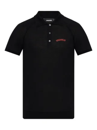 DSQUARED2