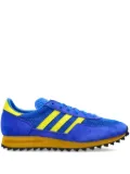 adidas TRX Mesh SPZL sneakers - Blue