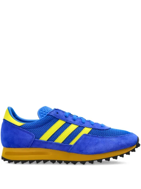 adidas TRX Mesh SPZL sneakers 