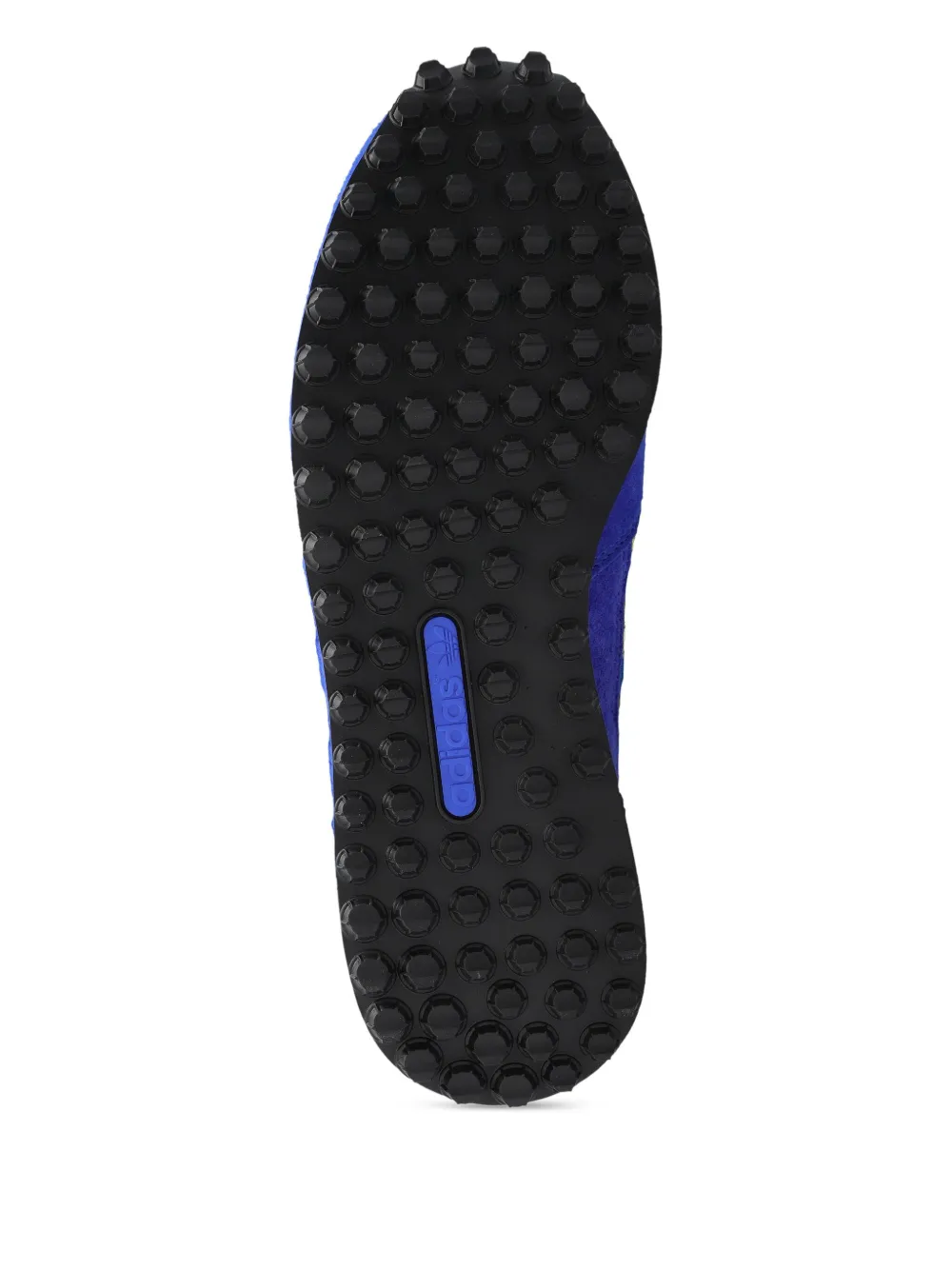 adidas TRX Mesh SPZL sneakers Blauw