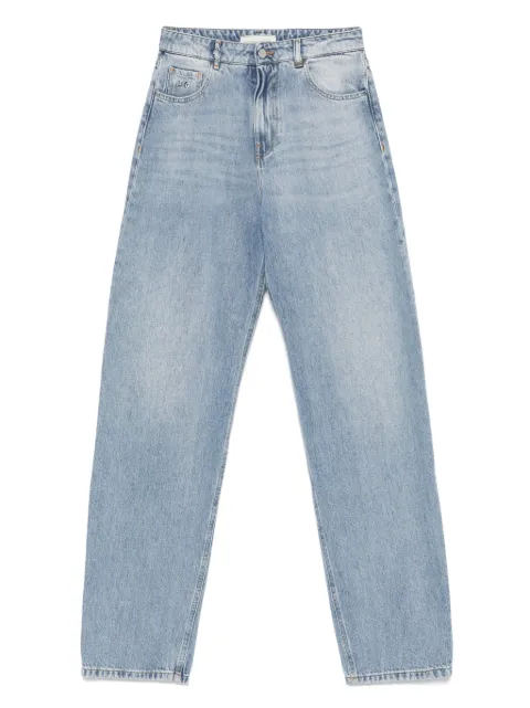 Sartoria Tramarossa Hollywood jeans
