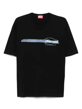 Diesel