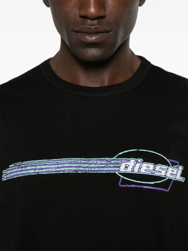 T-Besh-Cut
