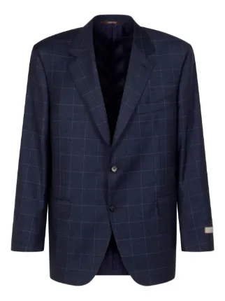 Canali