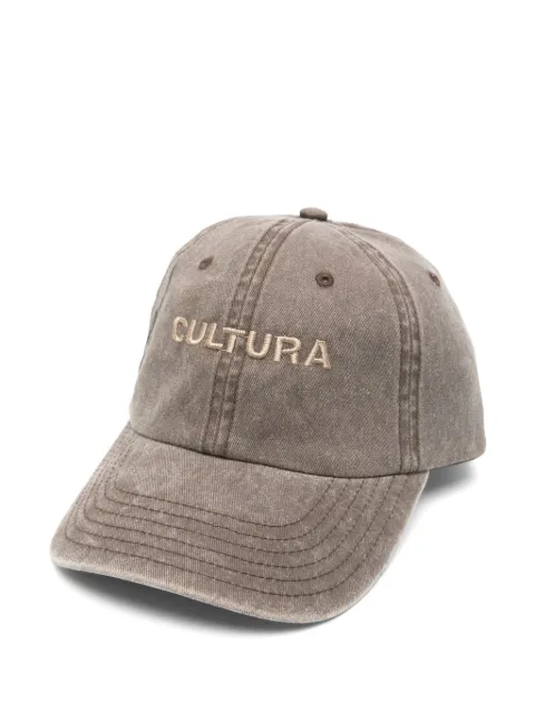 CULTURA casquette Dakar