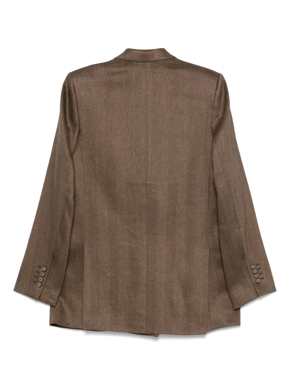 OFFICINE GENERALE SANDRA BLAZER