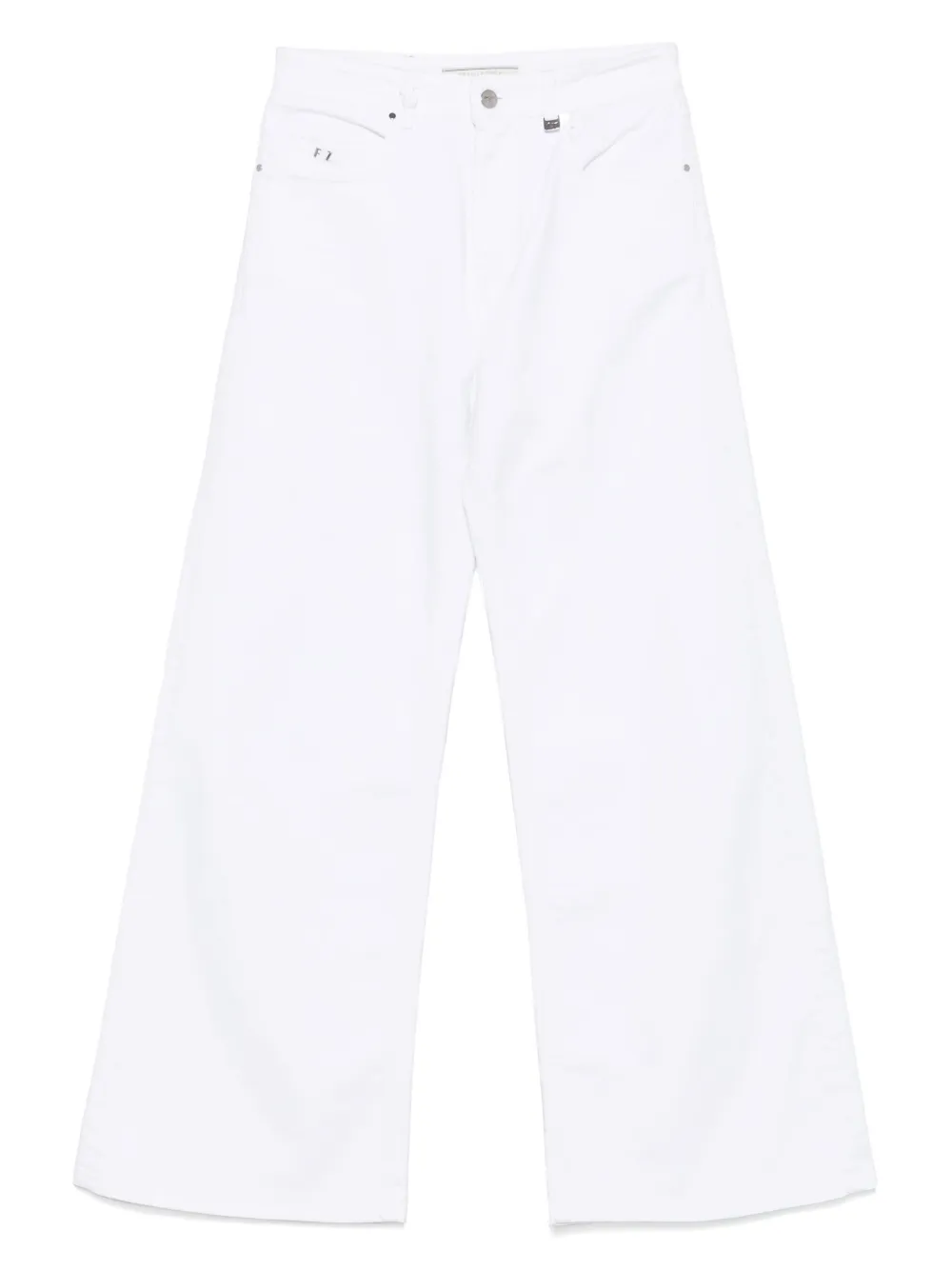 Monica jeans