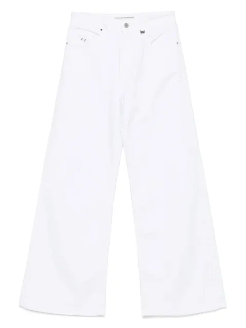 Sartoria Tramarossa Monica jeans