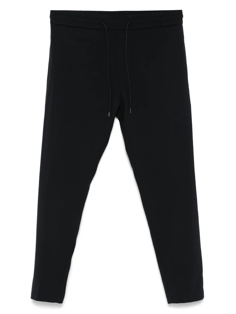 Dom trousers