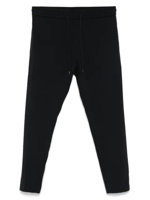 DONDUP pantalones Dom
