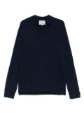 MC2 Saint Barth Sloan L T-shirt - Blue