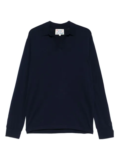 MC2 Saint Barth t-shirt Sloan L