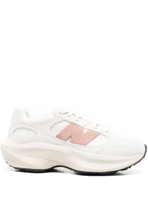 New Balance WRPD Runner sneakers